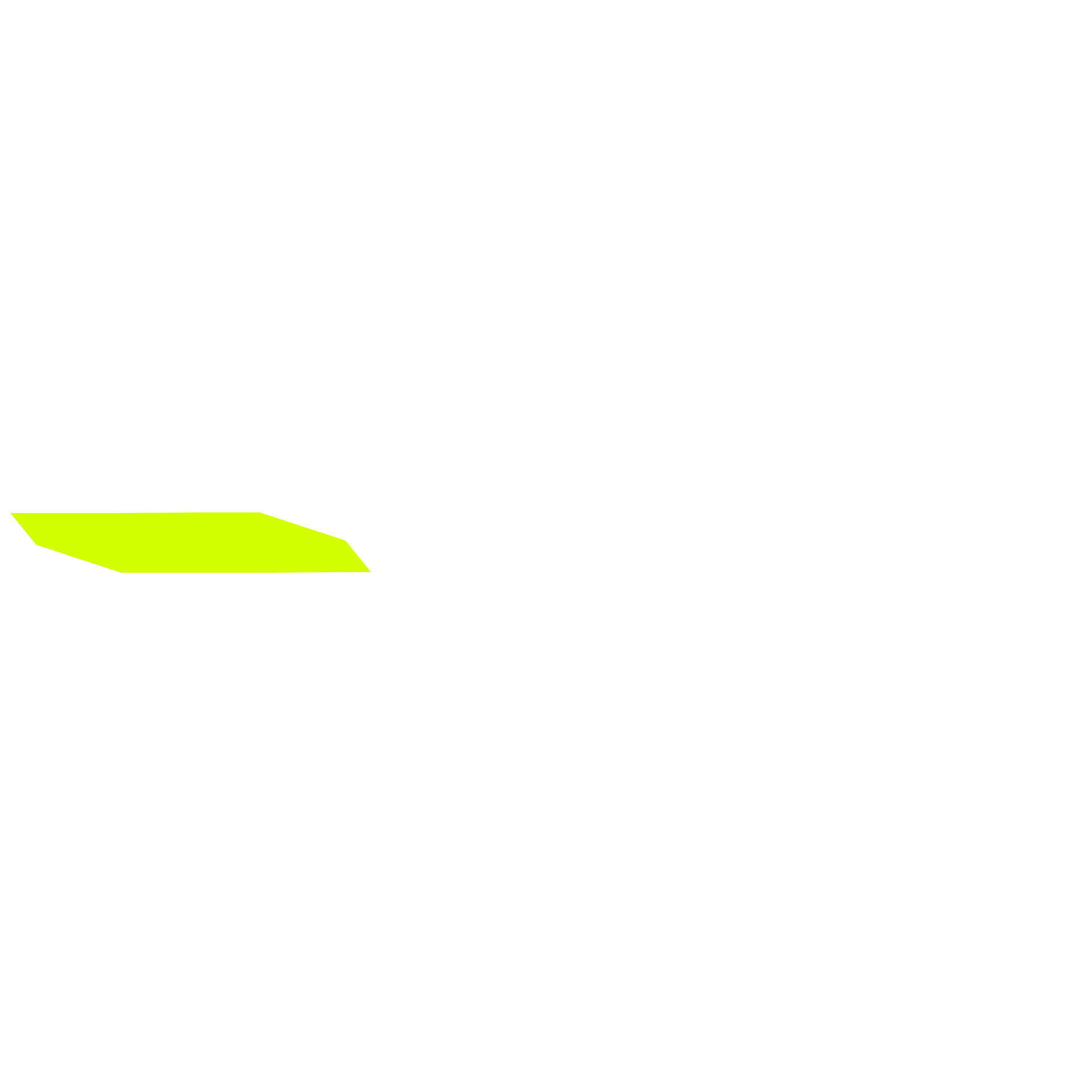 Eko Development