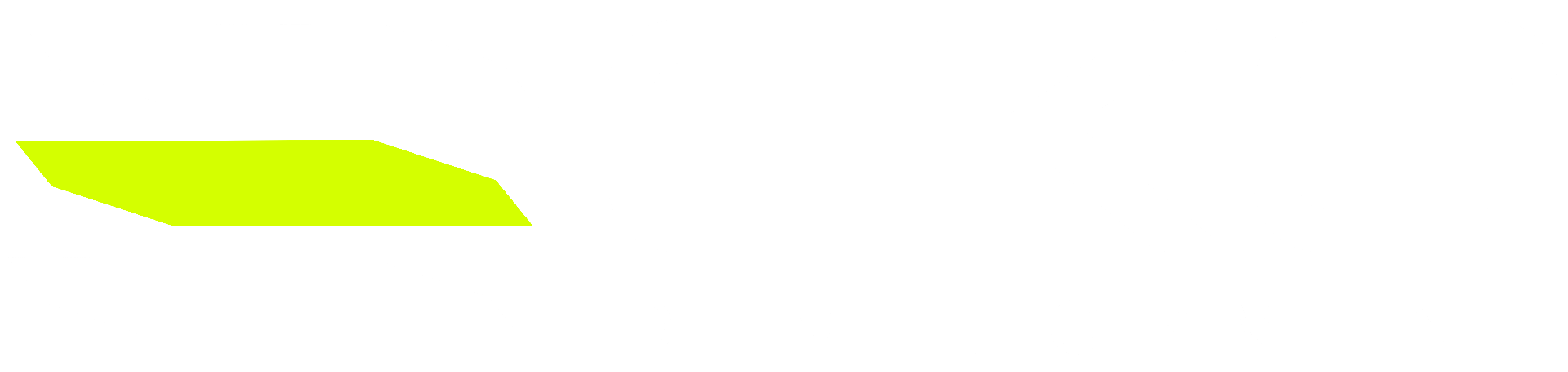 Eko Development